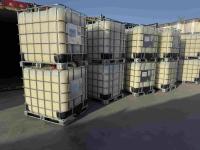 polyamine(HS:3402410000)manufacturer|polyamine suppliers in China 